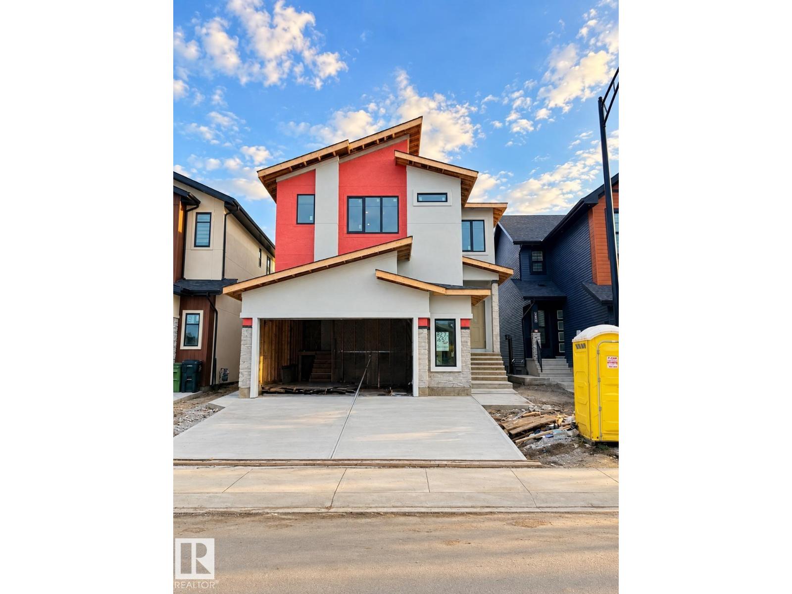 287 165 AV NE