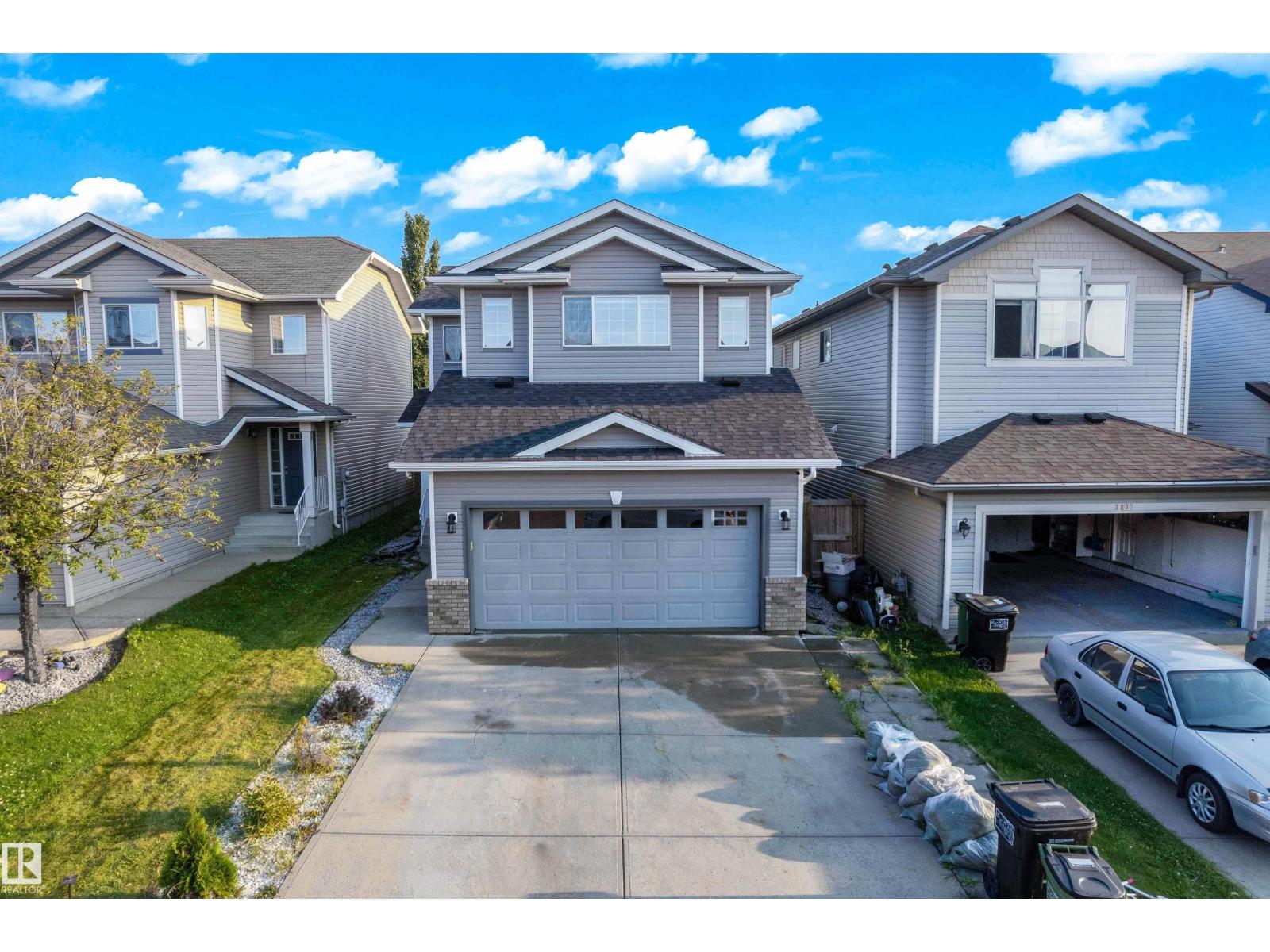 3003 25 AV NW photo 2