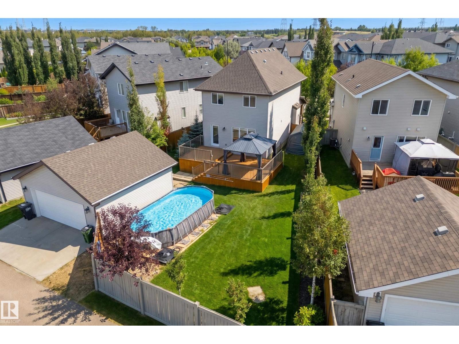 5241 2A AV SW