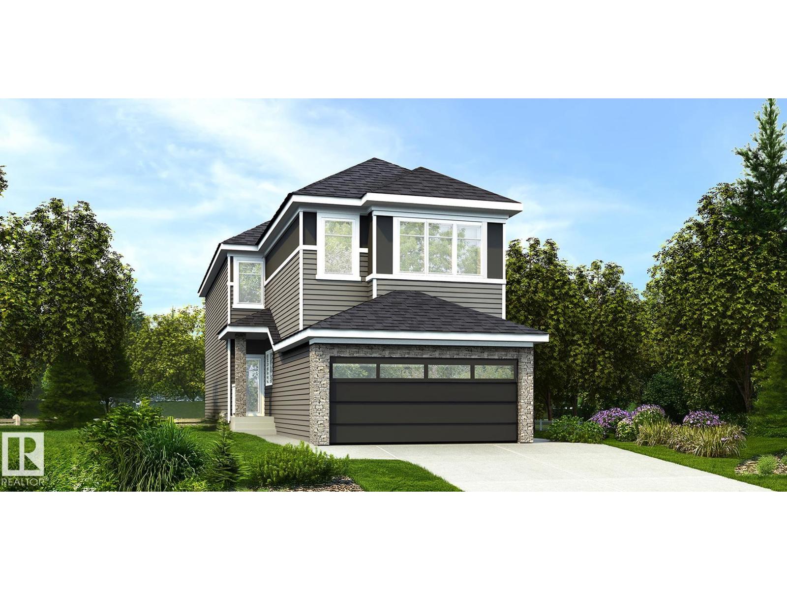 21139 21 AV NW