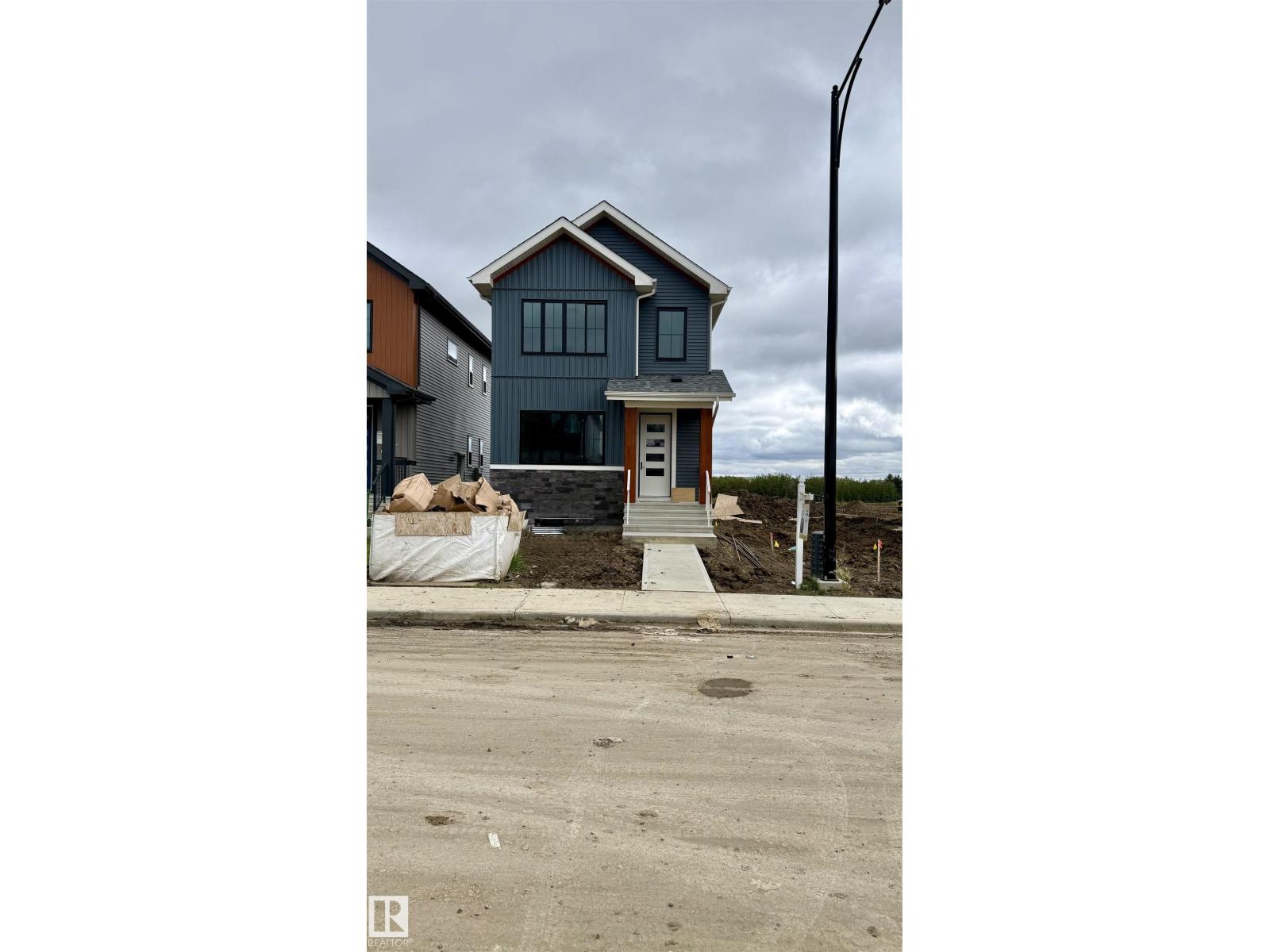 18639 130 ST NW