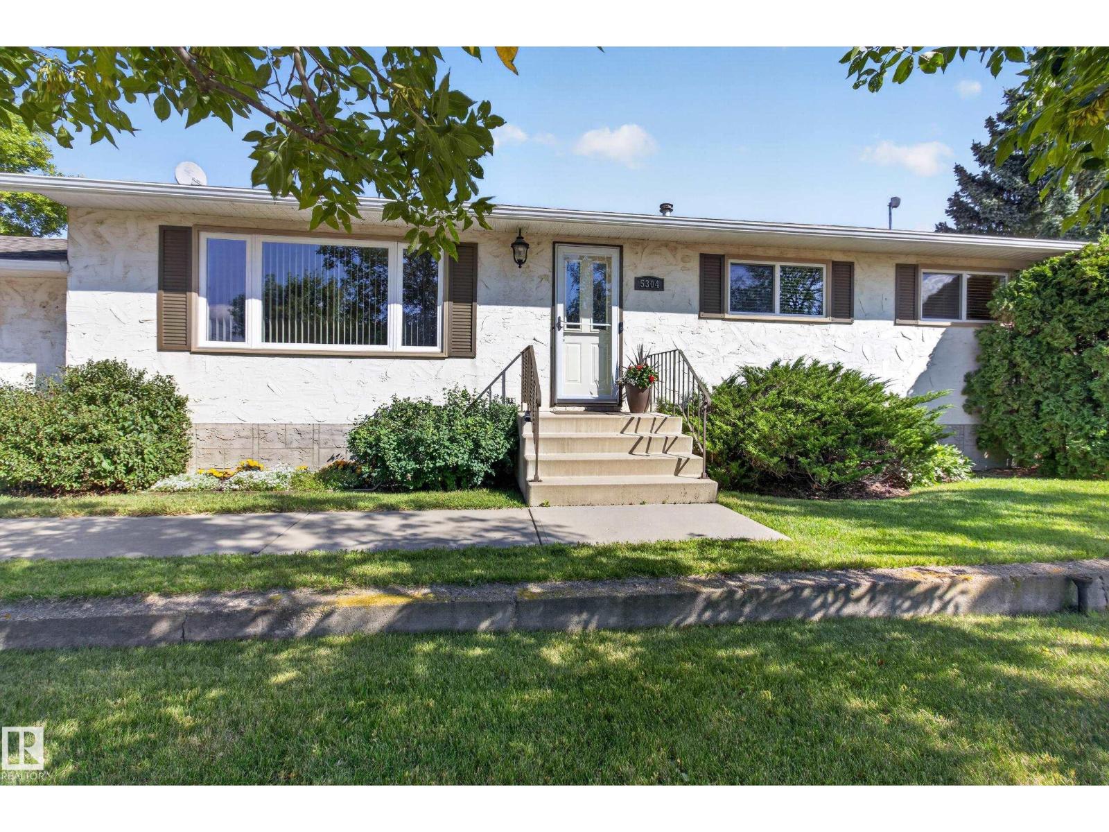5304 50 ST