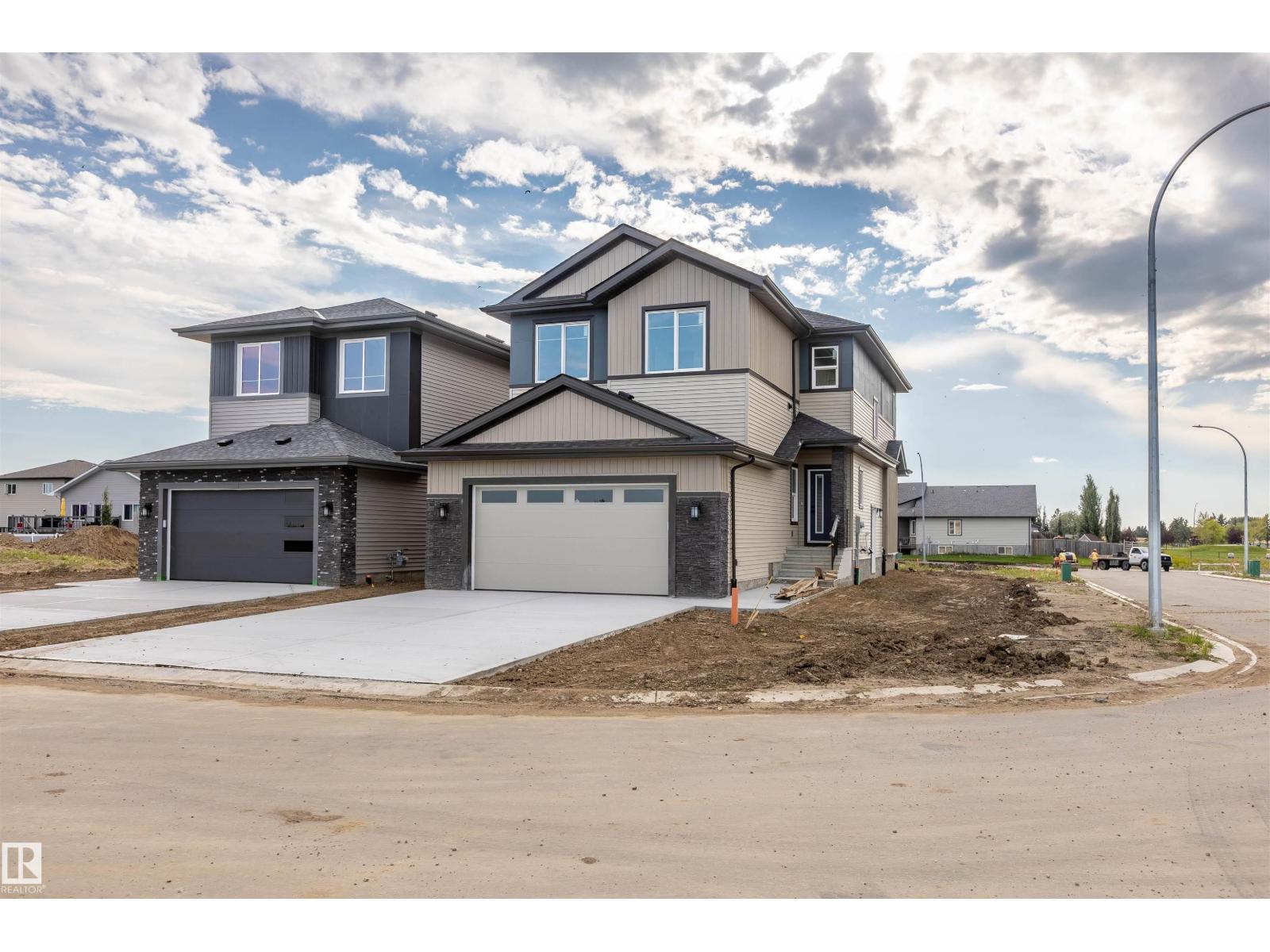 10462 104 ST