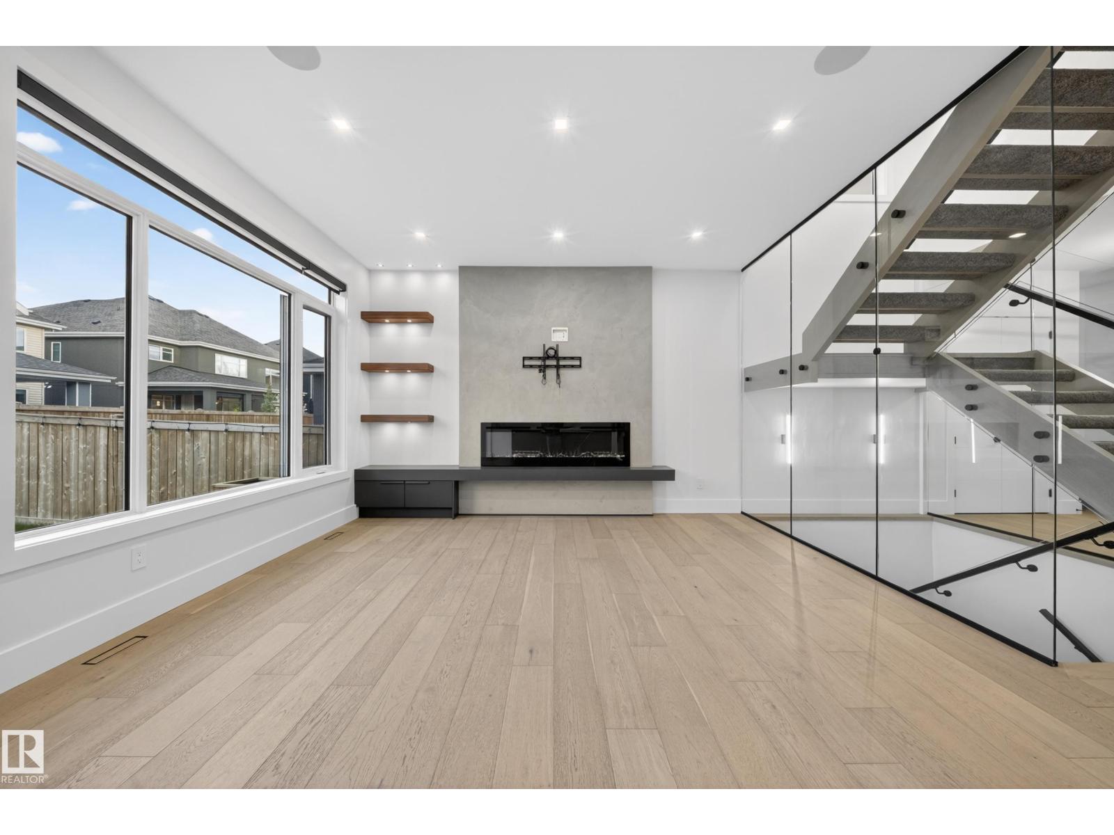 4464 SUZANNA CR SW