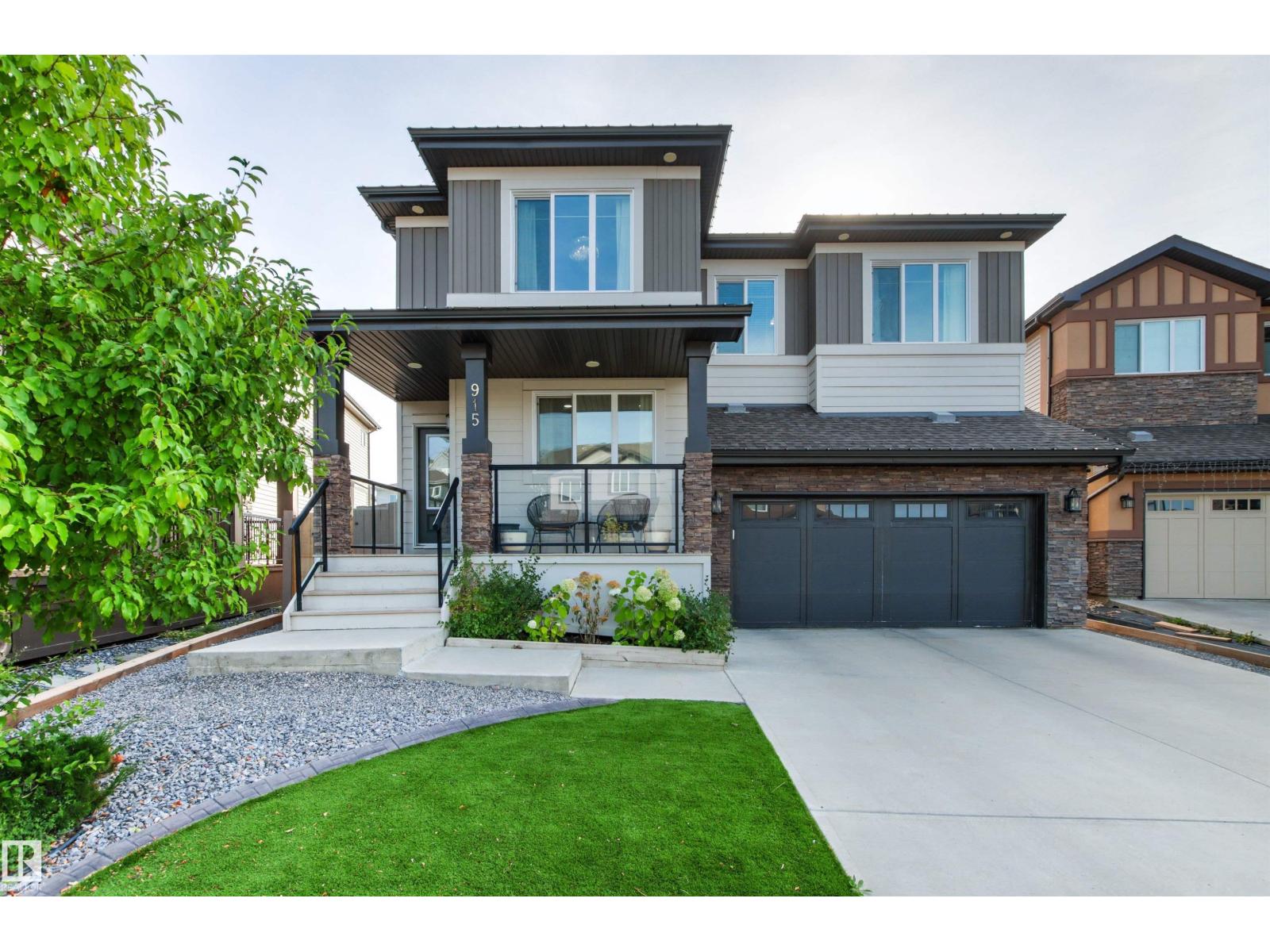 915 177 ST SW