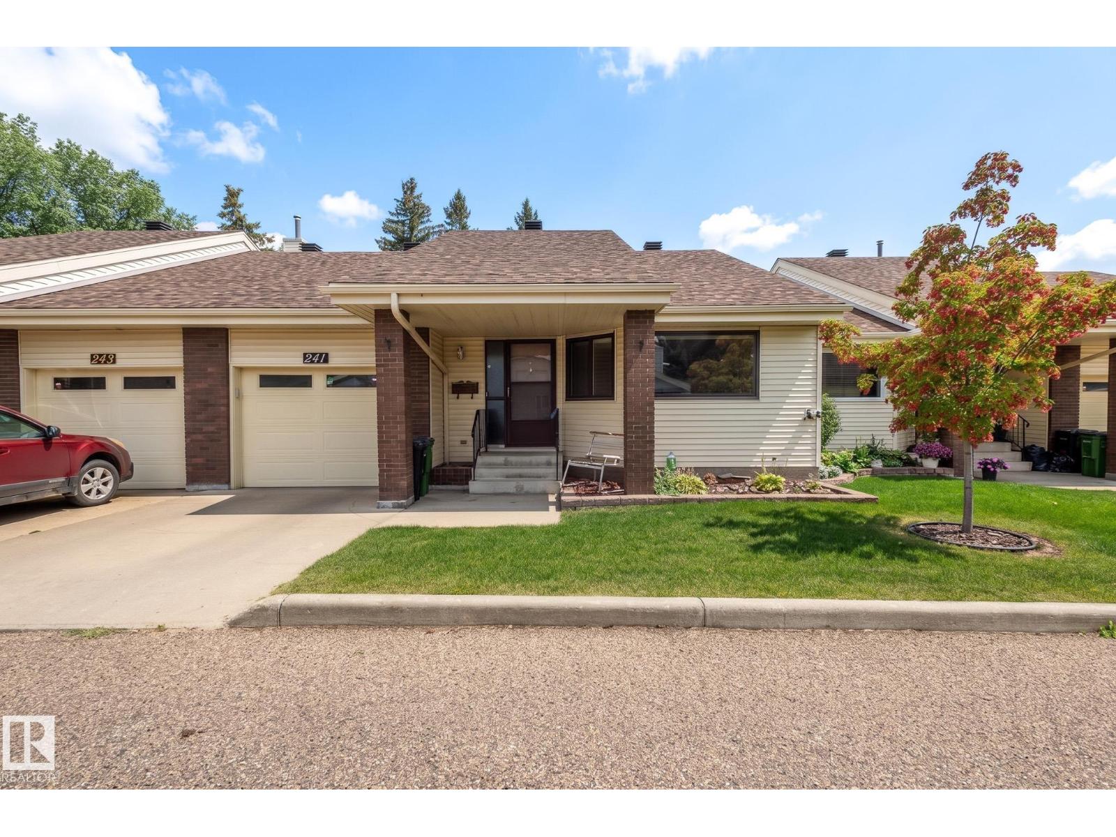 241 OEMING RD NW