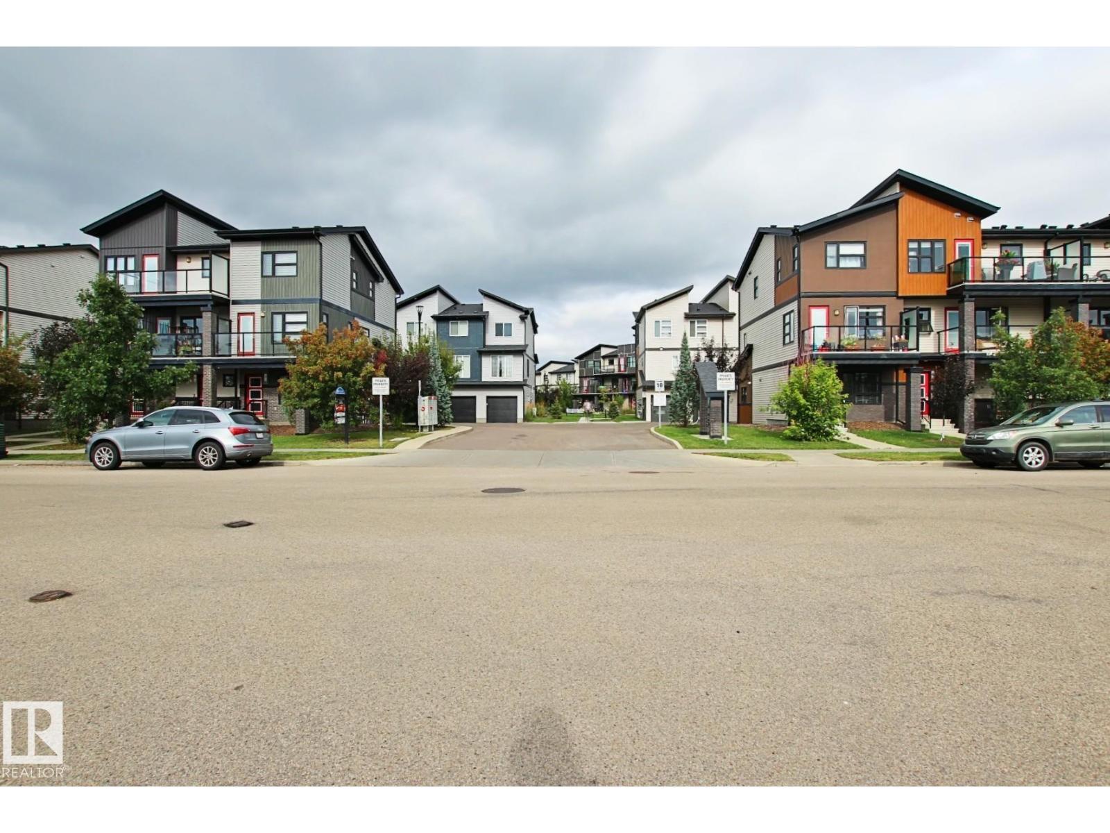 #70 1203 163 ST SW