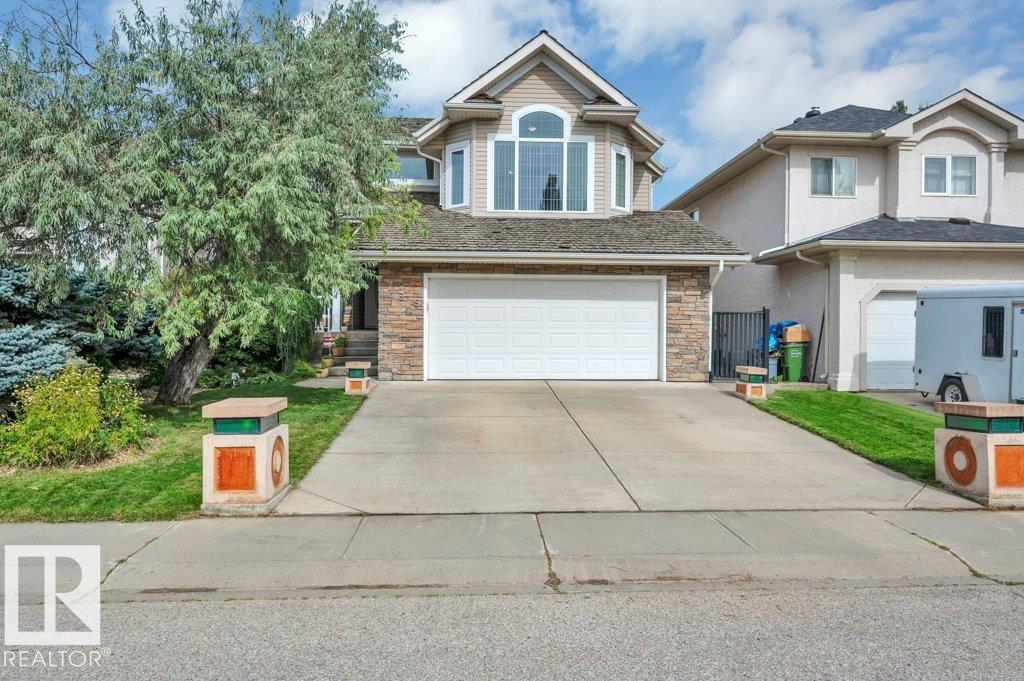 739 HALIBURTON CR NW