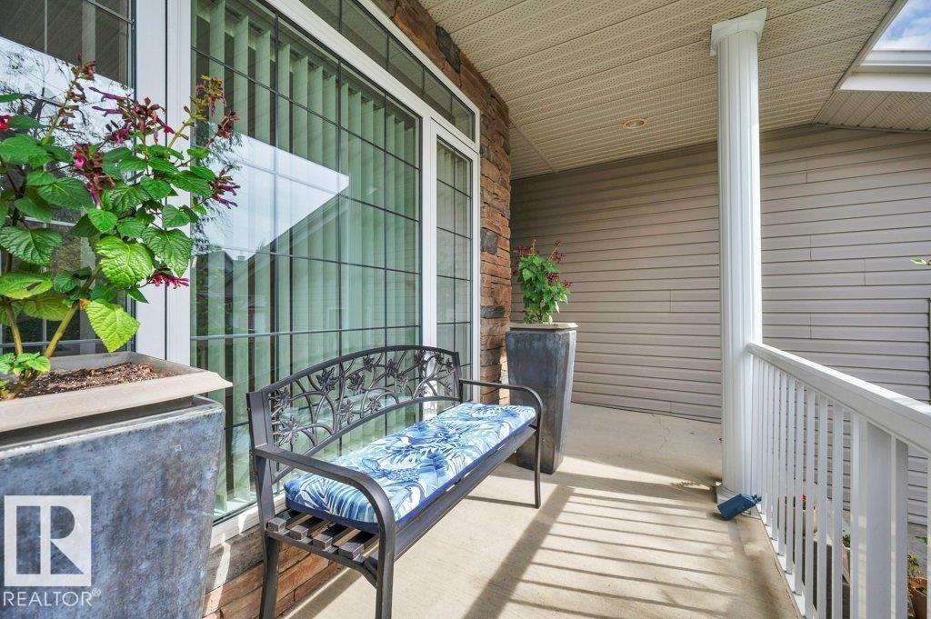 739 HALIBURTON CR NW photo 4