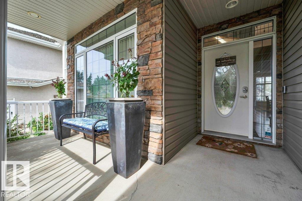 739 HALIBURTON CR NW photo 5