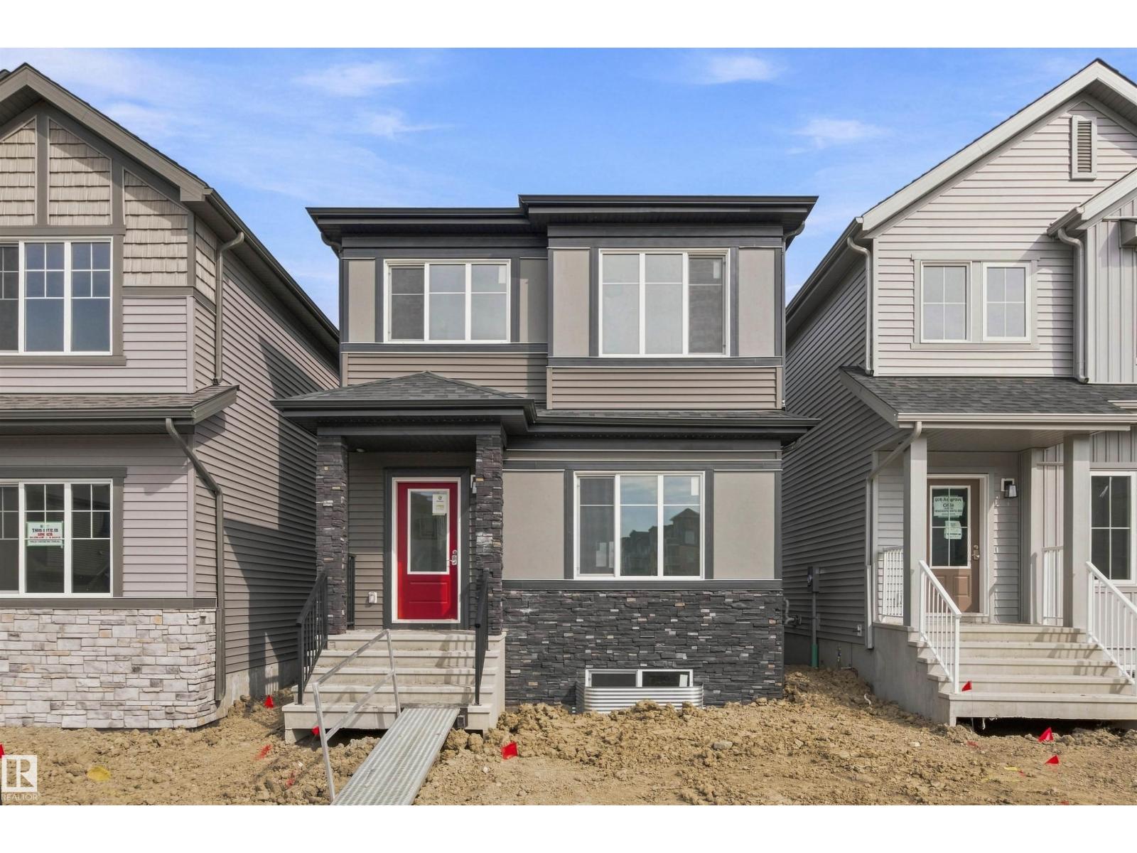 608 Ashgrove CI