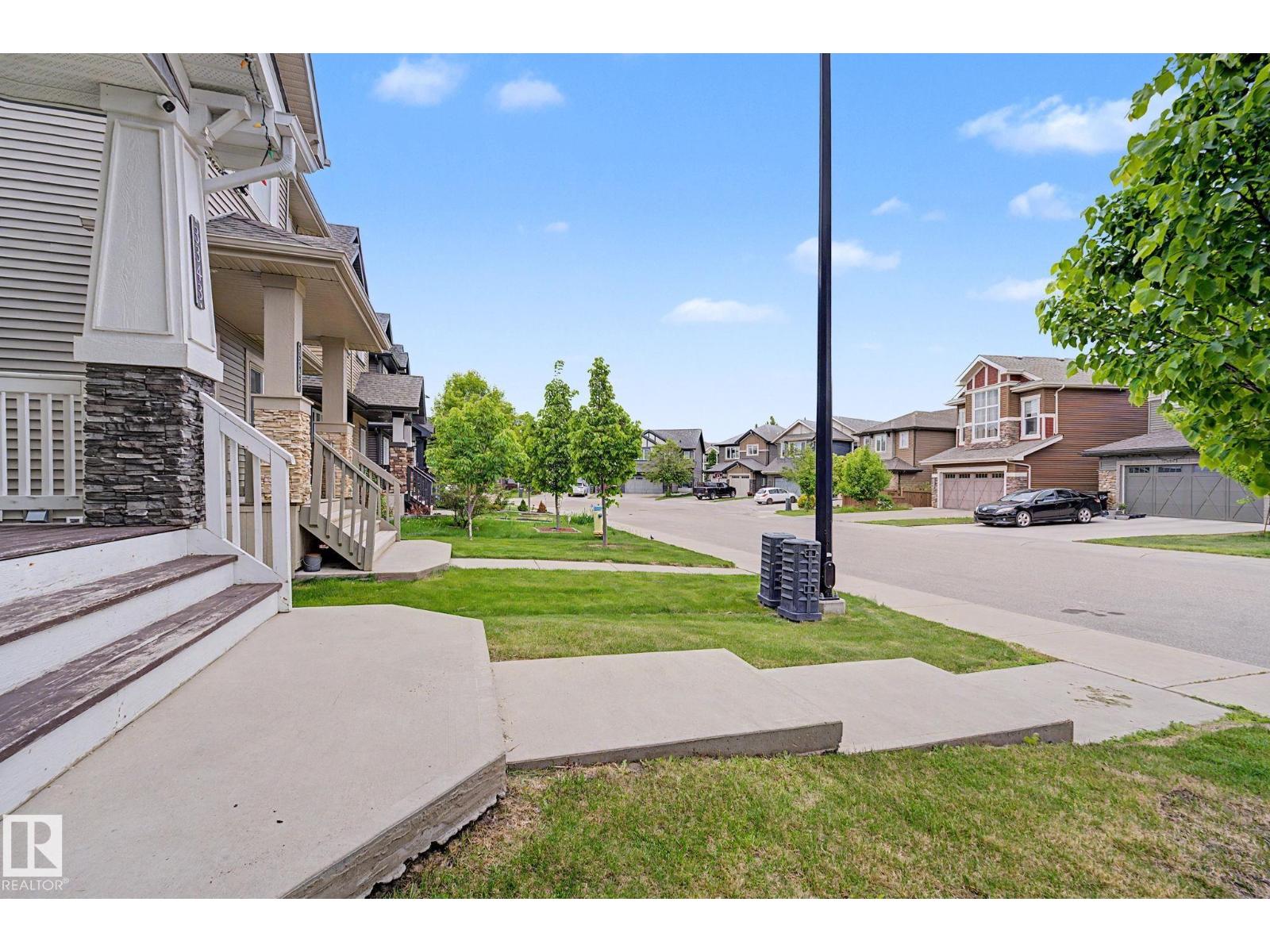 3343 WEIDLE WY SW