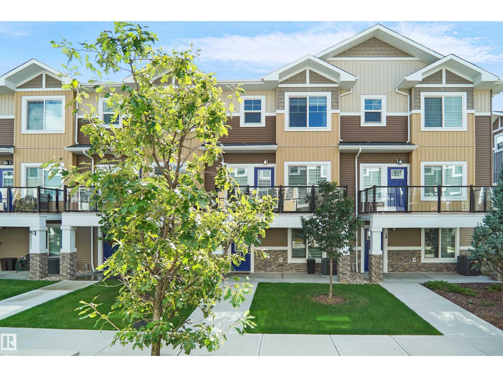 #15 230 EDGEMONT RD NW