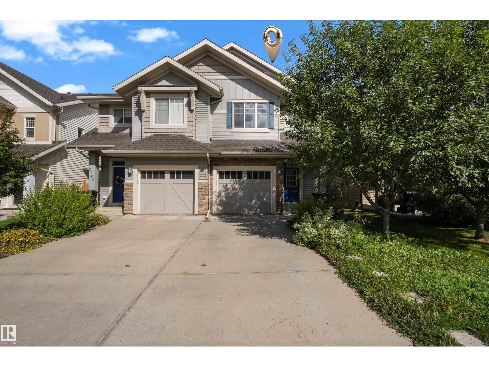 2742 COUGHLAN GREEN GR SW SW