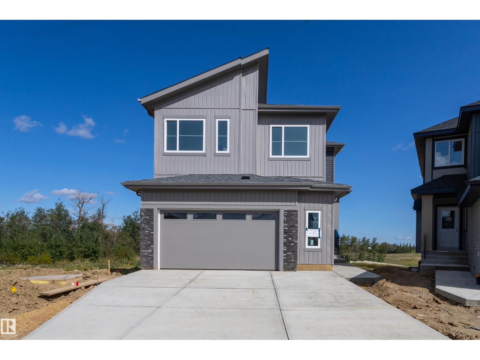 2319 Crossbill CO NW