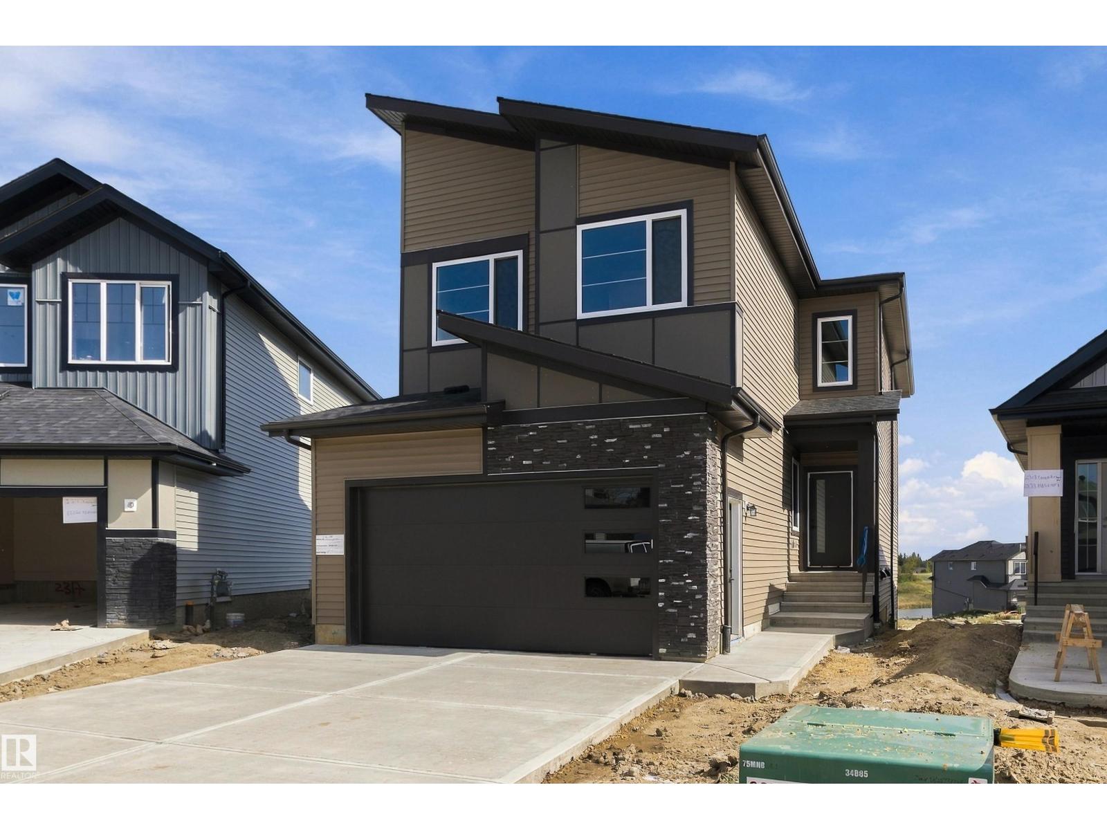 2315 Crossbill CO NW