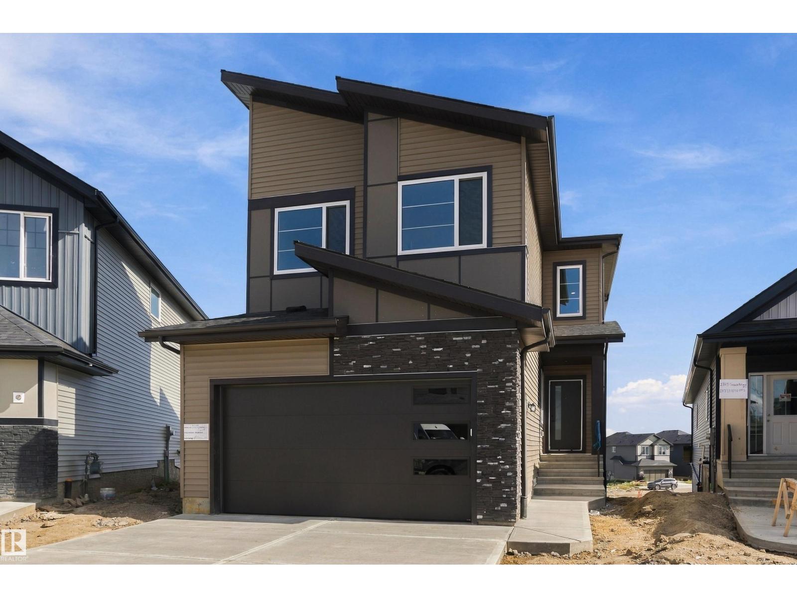 2315 Crossbill CO NW photo 2