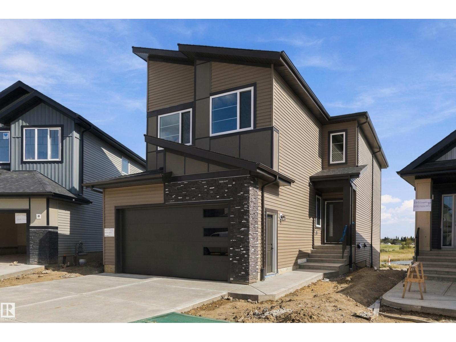 2315 Crossbill CO NW photo 3