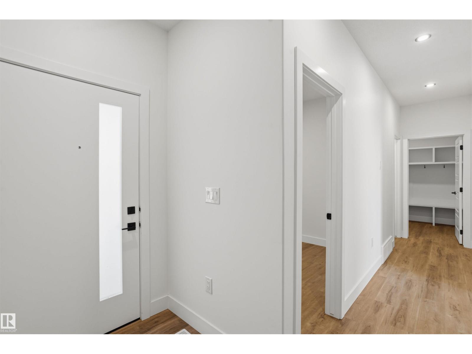 2315 Crossbill CO NW photo 5