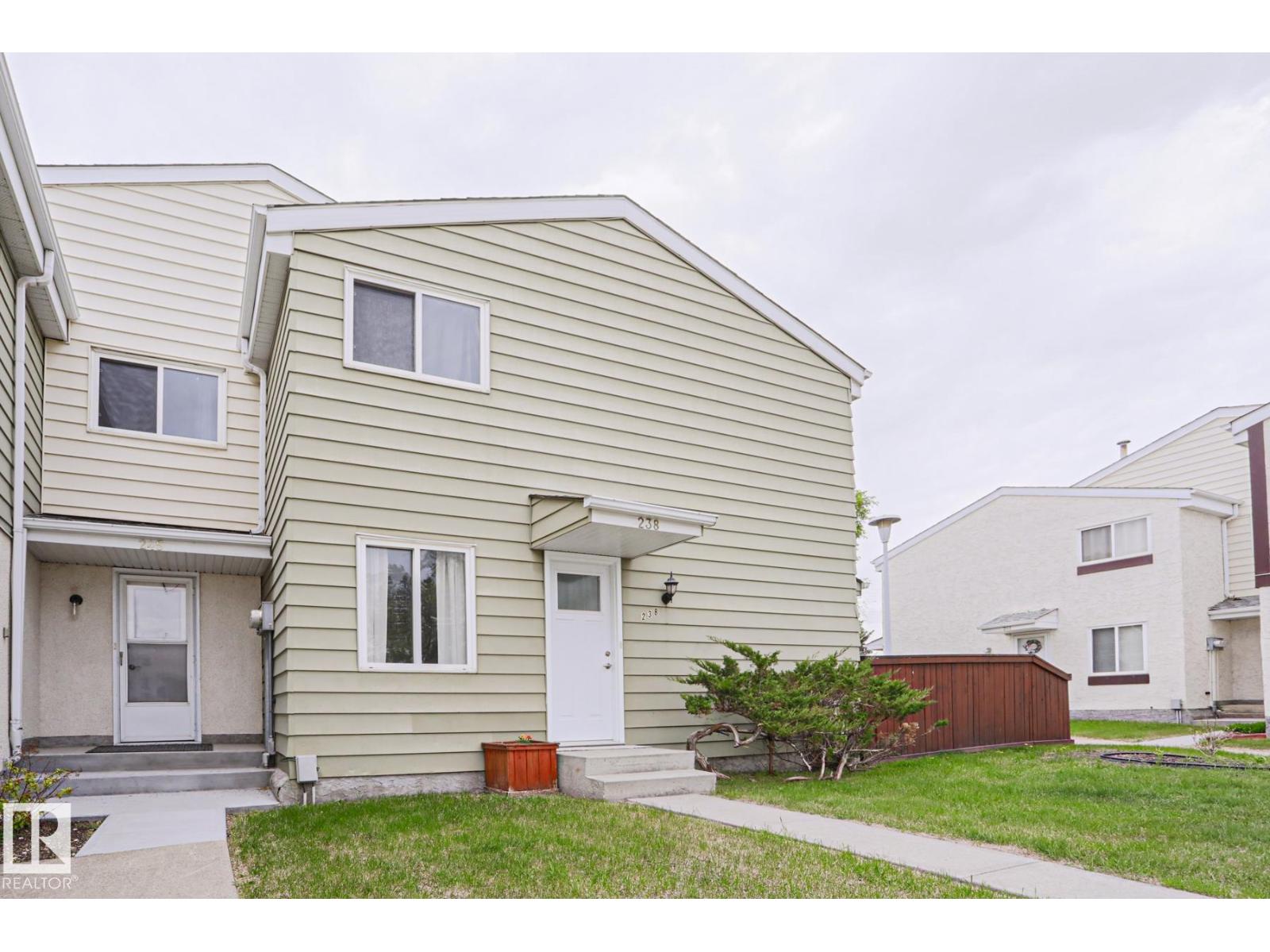 238 PRIMROSE GARDENS GD NW