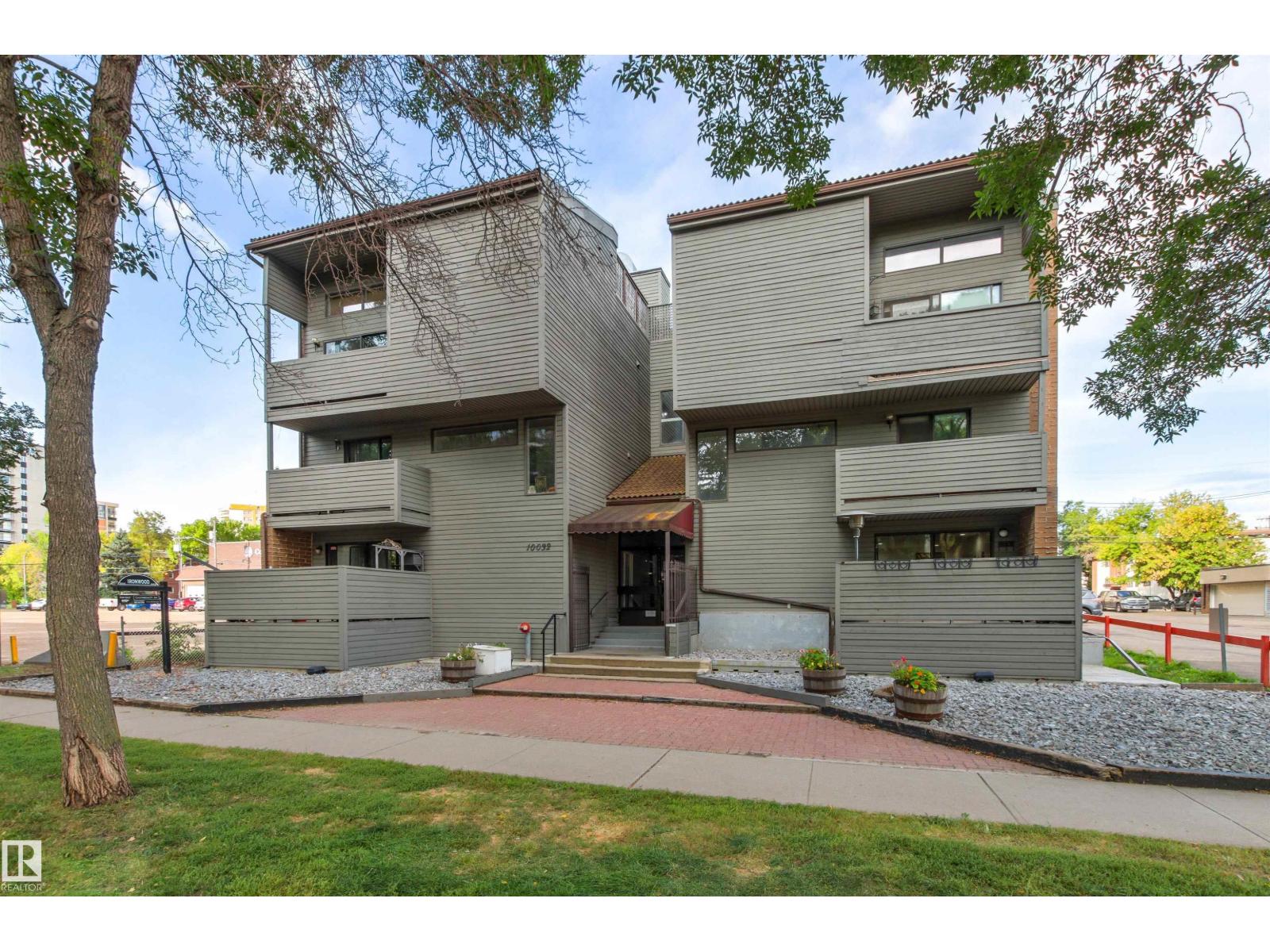 Lot 4 Burlington