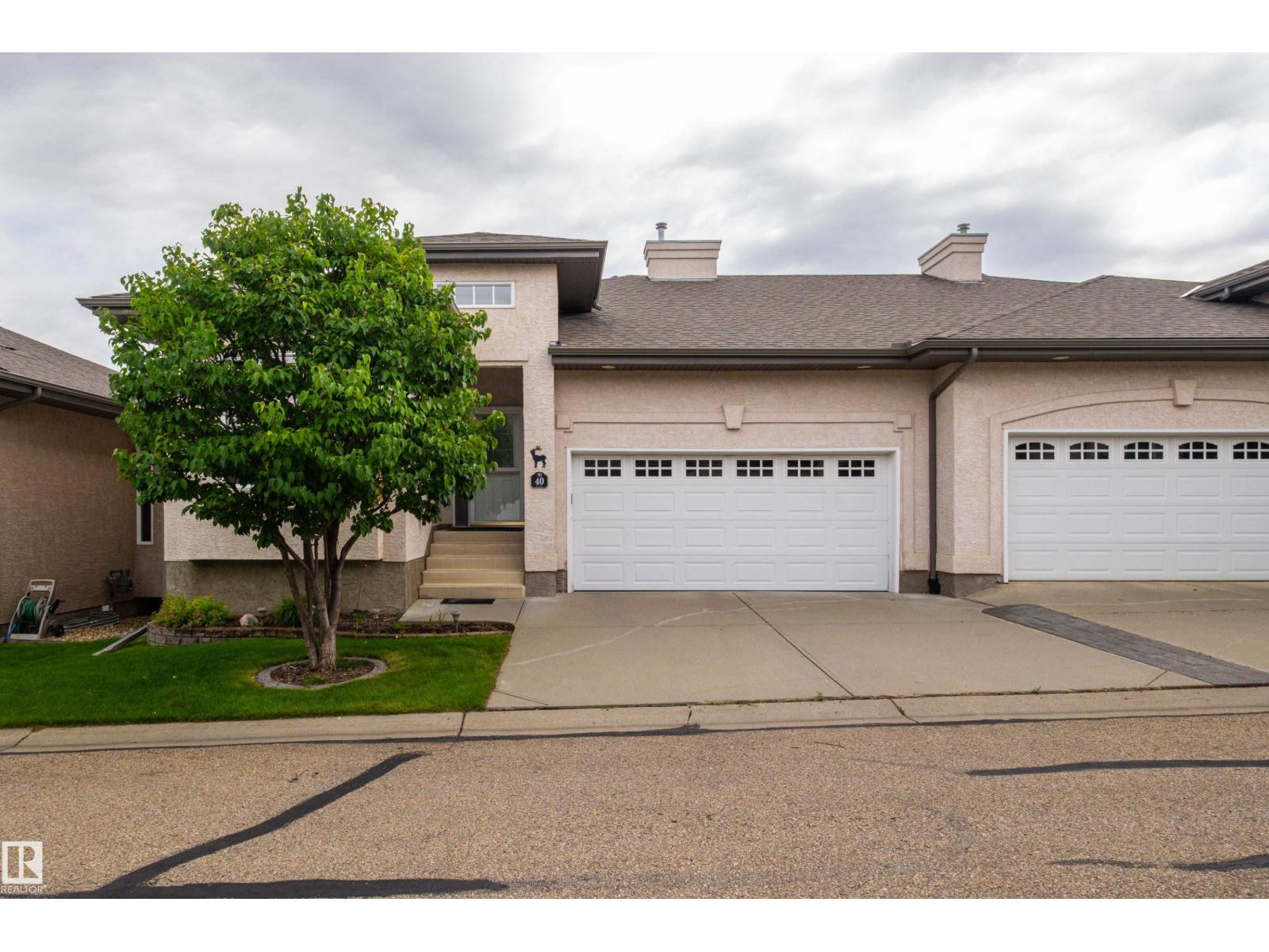 #40 1251 RUTHERFORD RD SW