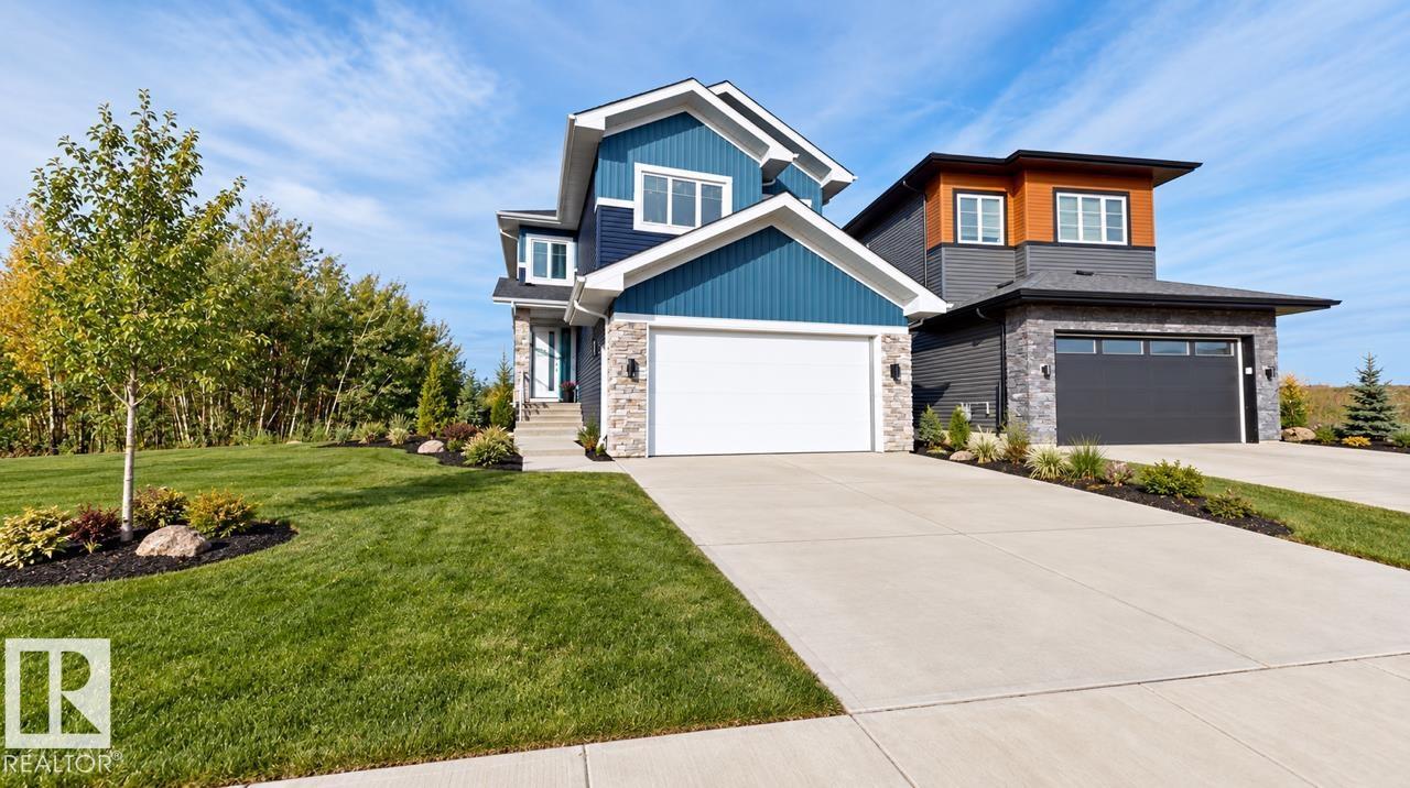 4608 17 AV SW