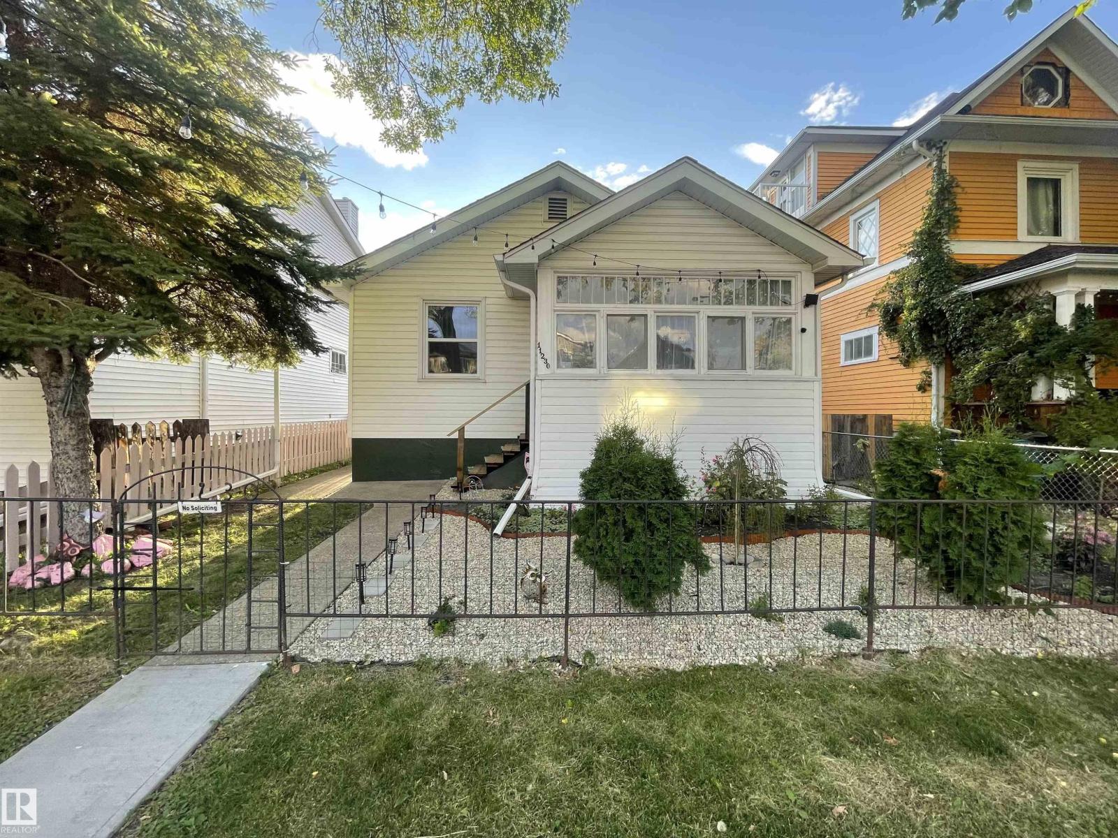 11230 96 ST NW