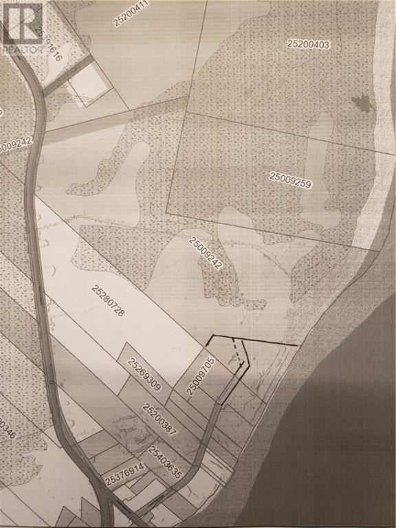 Lot Route 117