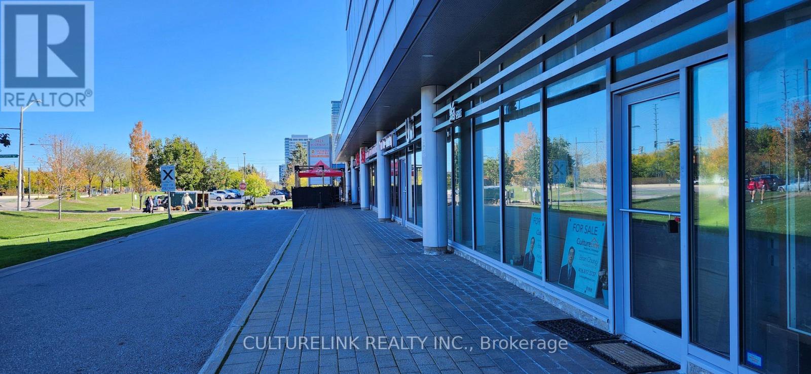 3621 Highway 7 Unit 103 photo 2