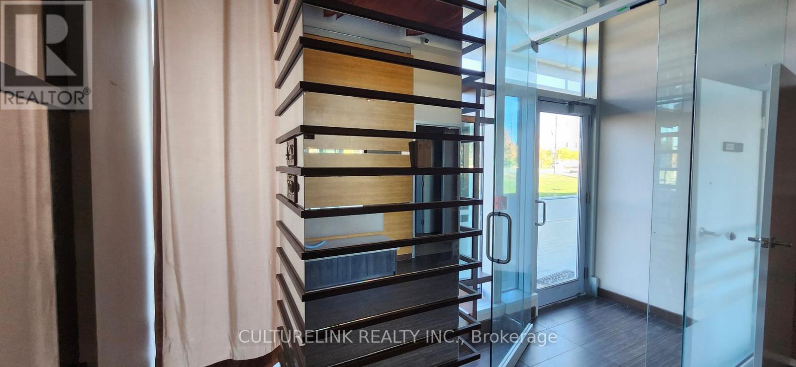3621 Highway 7 Unit 103 photo 3