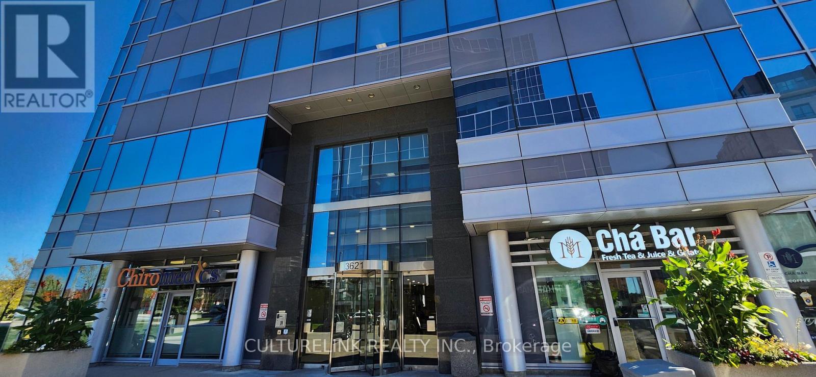 3621 Highway 7 Unit 103 photo 4