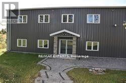 2000 Davis Drive W, King, ON L3Y 4V9, King