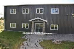 2000 Davis Drive W, King, ON L3Y 4V9, Stouffville