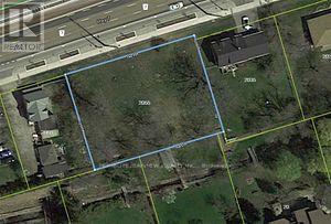 2055 Highway 7, Vaughan, Vaughan