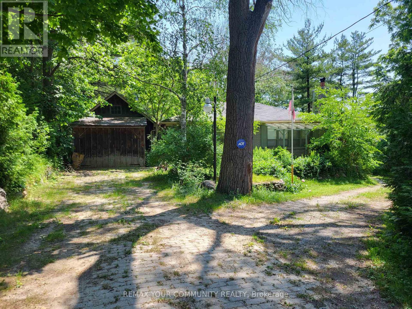 11419 Bathurst
