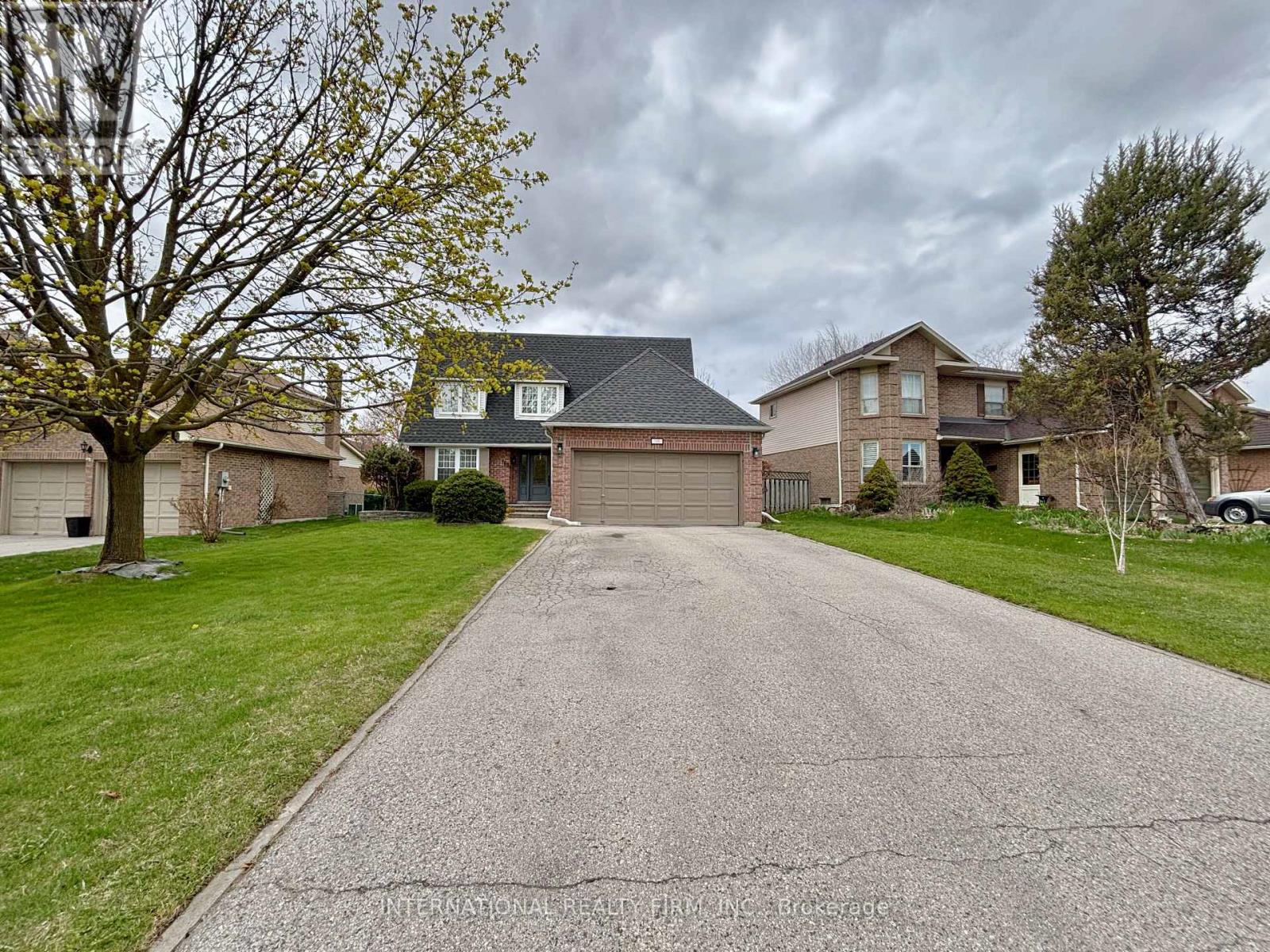 168 Willow