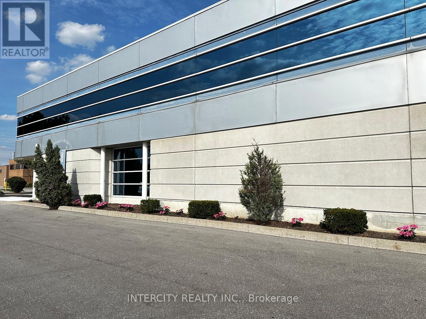 B - 99 SANTE DRIVE, Vaughan