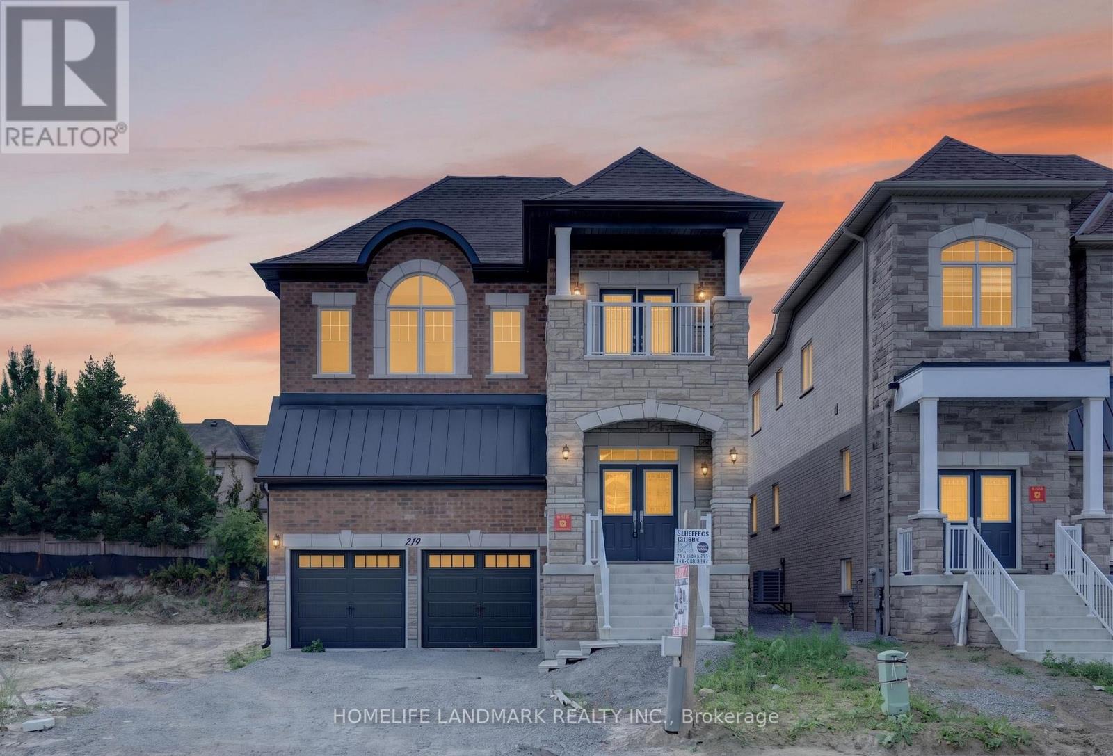 219 SEGUIN