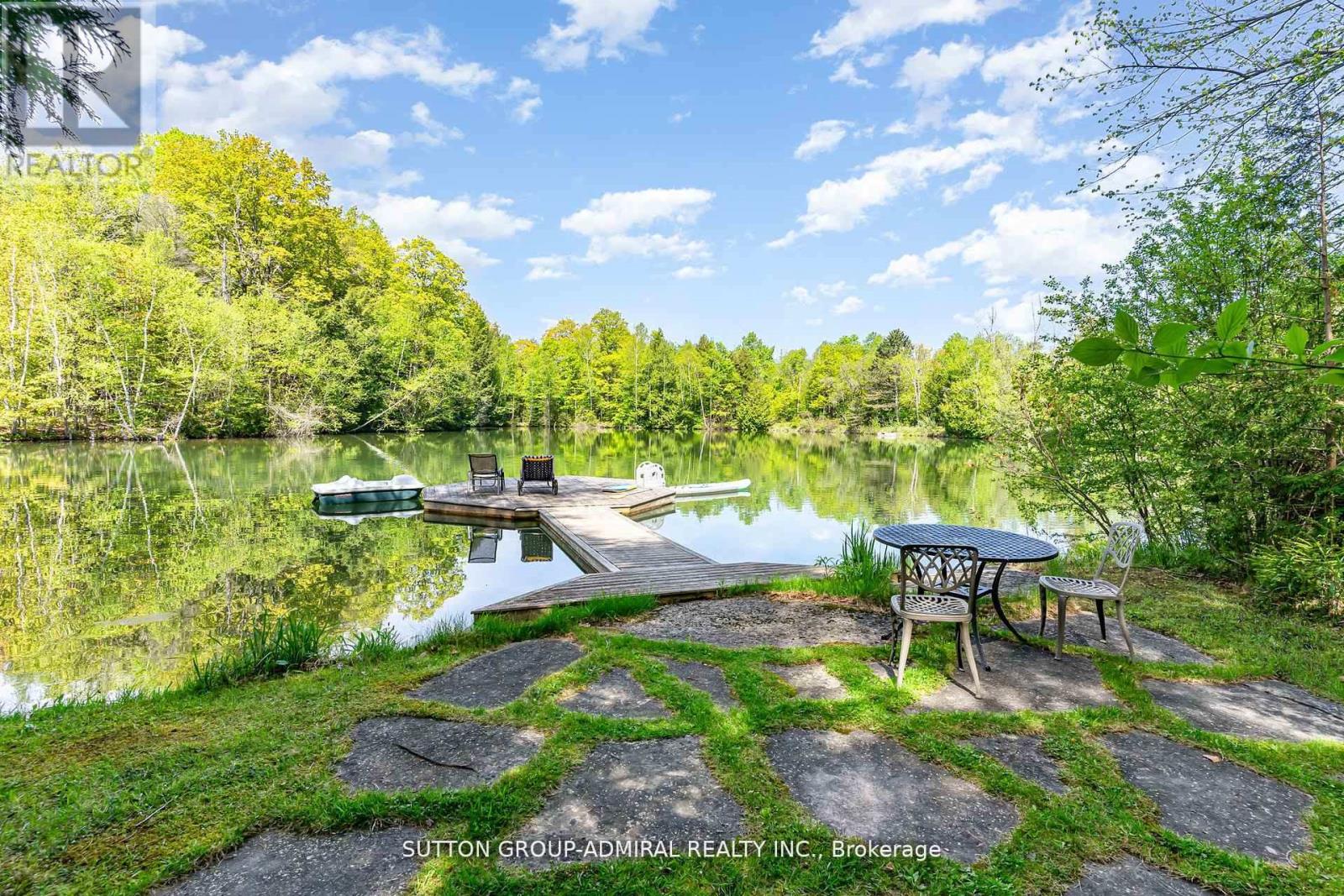 17835 MCCOWAN ROAD, East Gwillimbury