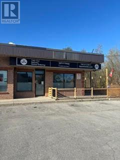 281 Pefferlaw Unit 4
