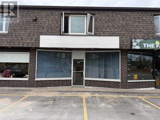 466 Osborne Unit 470
