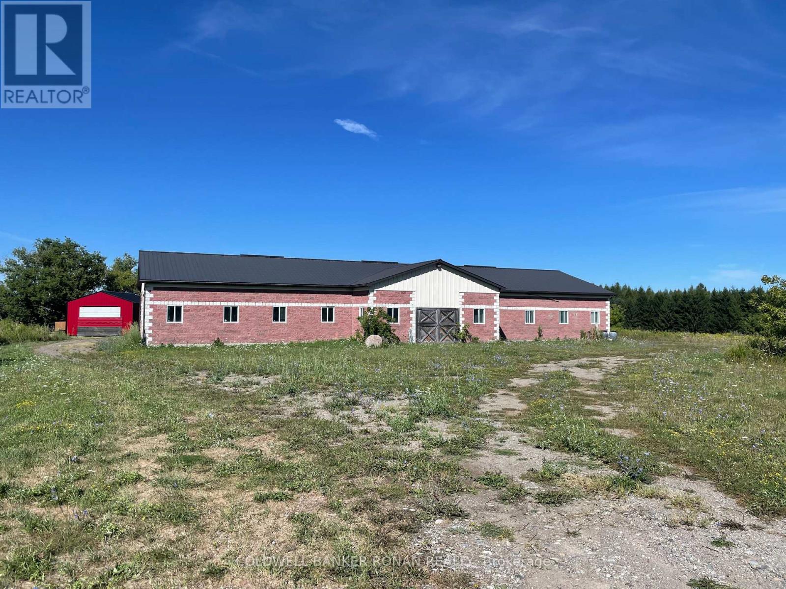 1428 Concession Rd 5
