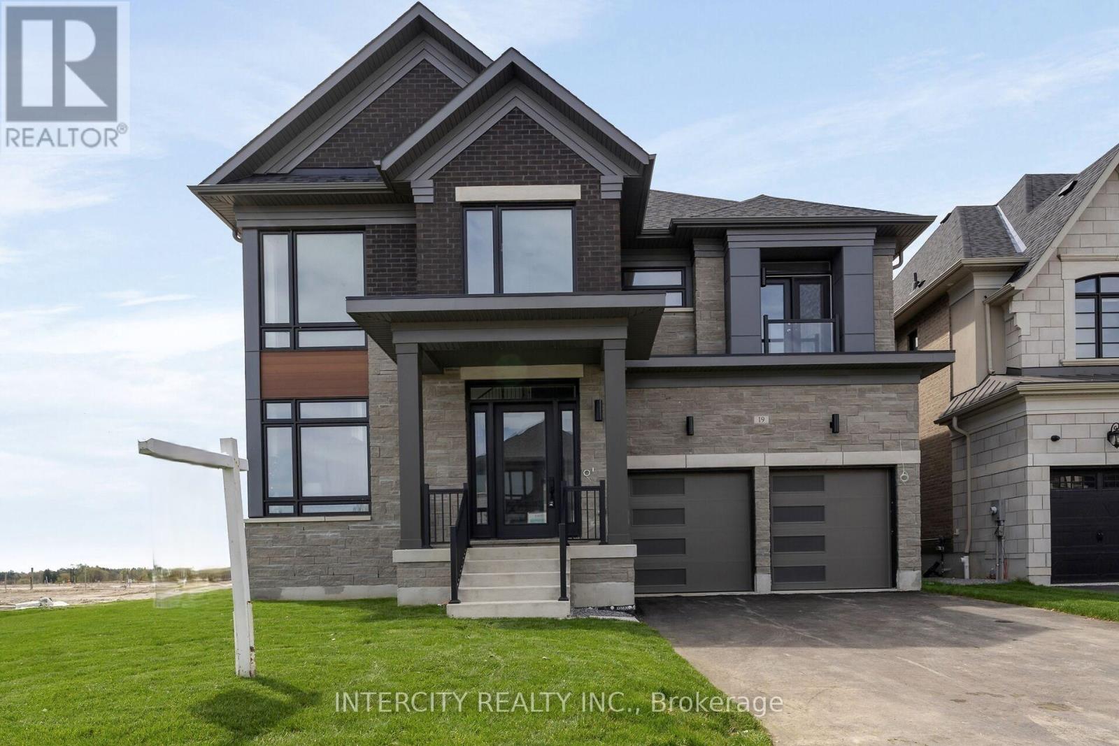 19 Heart Lake Unit Lot 9N
