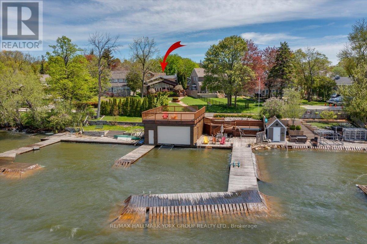 229 Lake