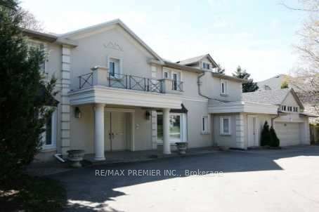 66 Laureleaf Road, Markham, ON L3T 2Y1, Markham