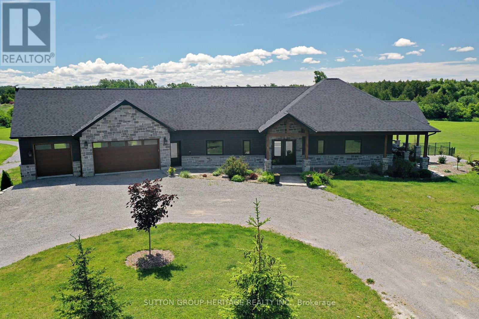 1766 Concession 13
