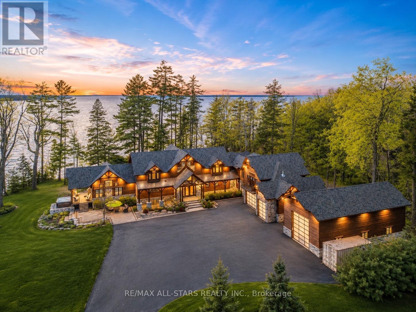 27440 Cedarhurst Beach