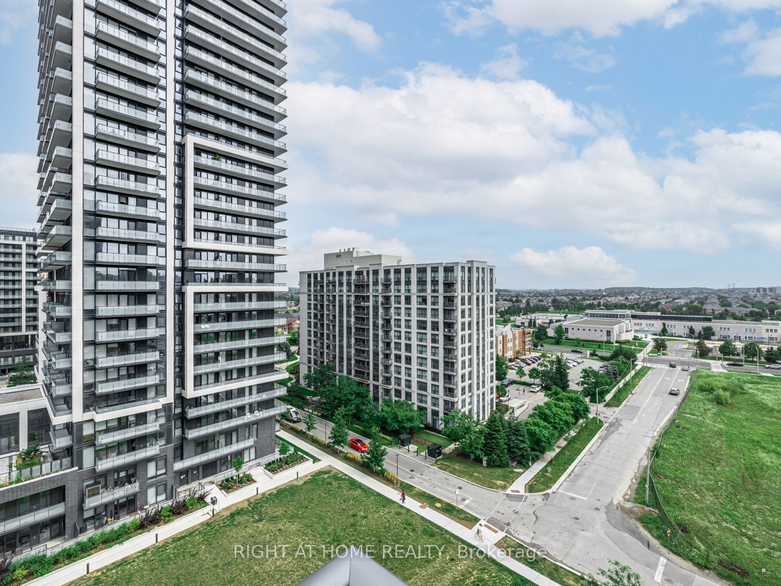 65 Oneida Unit 1010