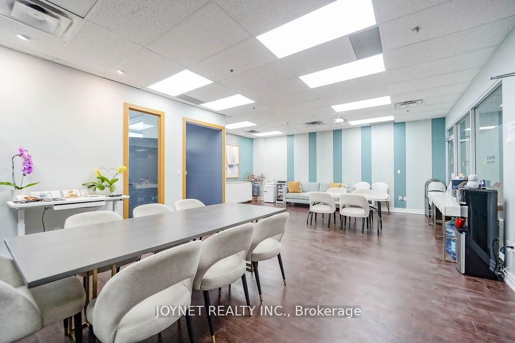 505 Highway 7 Unit 288&290